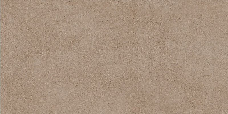 SURFACE SIENA ANTISLIP 30X60