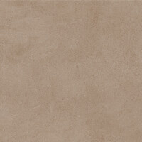 SURFACE SIENA ANTISLIP 30X60