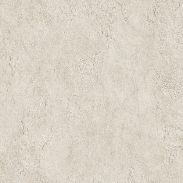 SURFACE ARENA NATURAL 60X120
