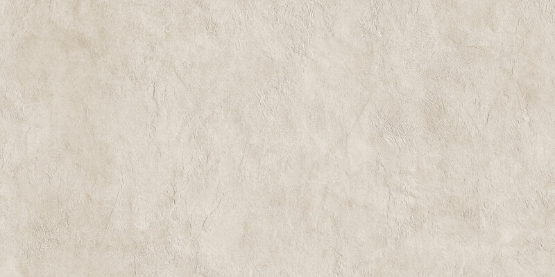 SURFACE ARENA NATURAL 60X120