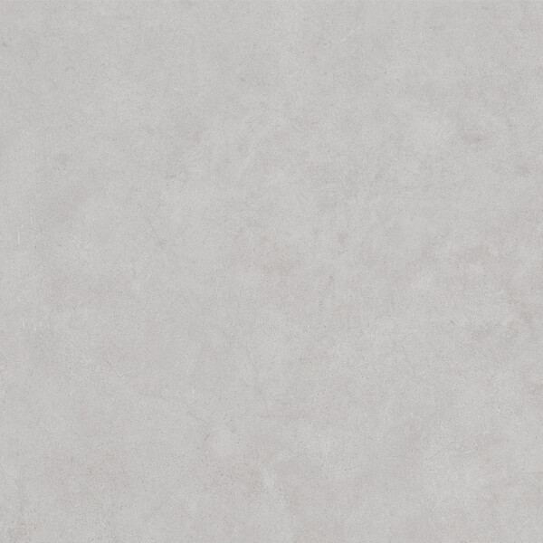 SURFACE CEMENTO NATURAL 60X120