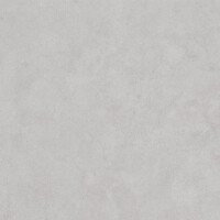 SURFACE CEMENTO NATURAL 60X120