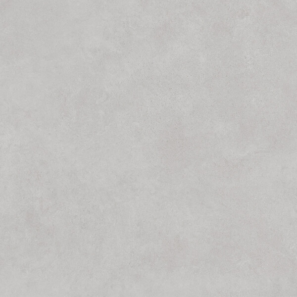 SURFACE CEMENTO ANTISLIP 60X120