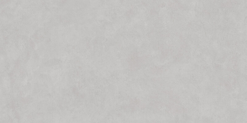 SURFACE CEMENTO ANTISLIP 60X120