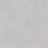 SURFACE CEMENTO ANTISLIP 60X120