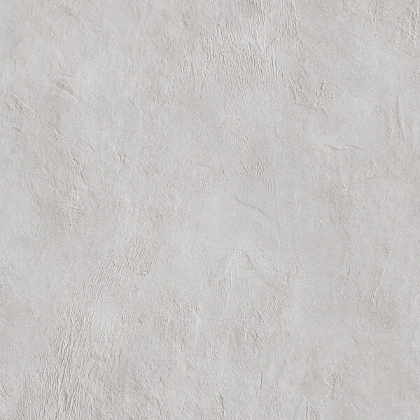 SURFACE CEMENTO NATURAL 60X120