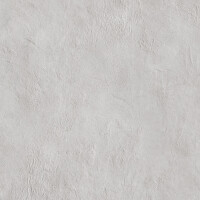 SURFACE CEMENTO NATURAL 60X120