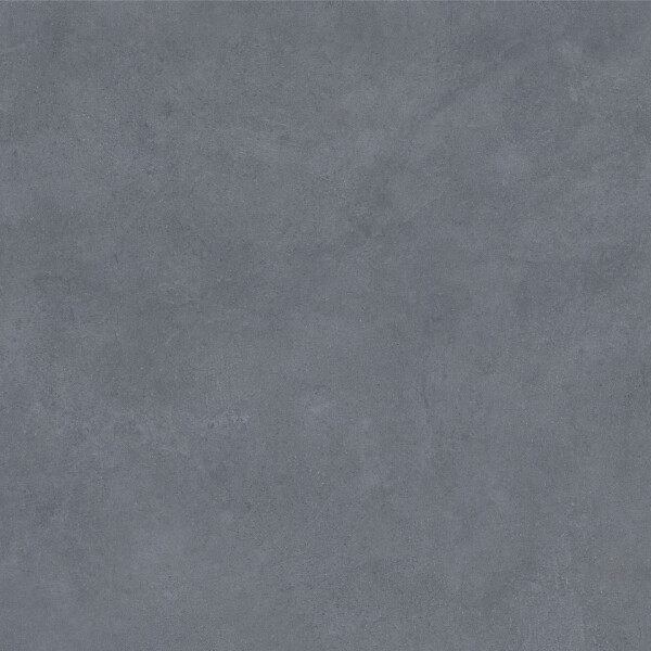 SURFACE COBALTO NATURAL 60X120