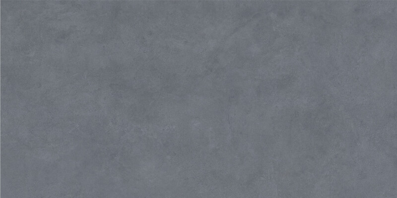 SURFACE COBALTO NATURAL 60X120