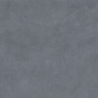 SURFACE COBALTO NATURAL 60X120