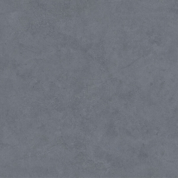 SURFACE COBALTO ANTISLIP 60X120