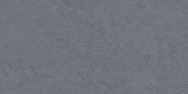 SURFACE COBALTO ANTISLIP 60X120