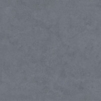 SURFACE COBALTO ANTISLIP 60X120
