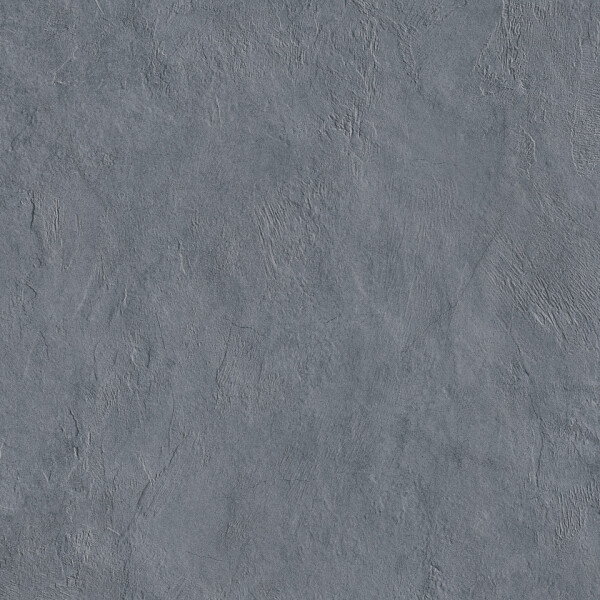 SURFACE COBALTO NATURAL 60X120