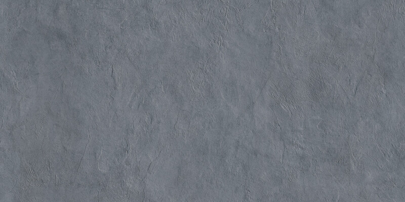 SURFACE COBALTO NATURAL 60X120
