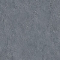 SURFACE COBALTO NATURAL 60X120