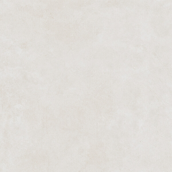 SURFACE MARFIL NATURAL 60X120