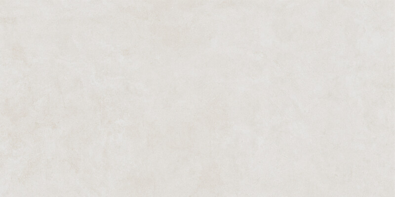SURFACE MARFIL NATURAL 60X120