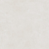 SURFACE MARFIL NATURAL 60X120