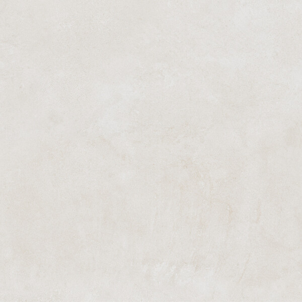 SURFACE MARFIL ANTISLIP 60X120