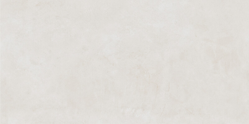 SURFACE MARFIL ANTISLIP 60X120