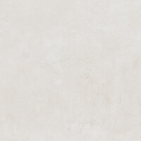 SURFACE MARFIL ANTISLIP 60X120