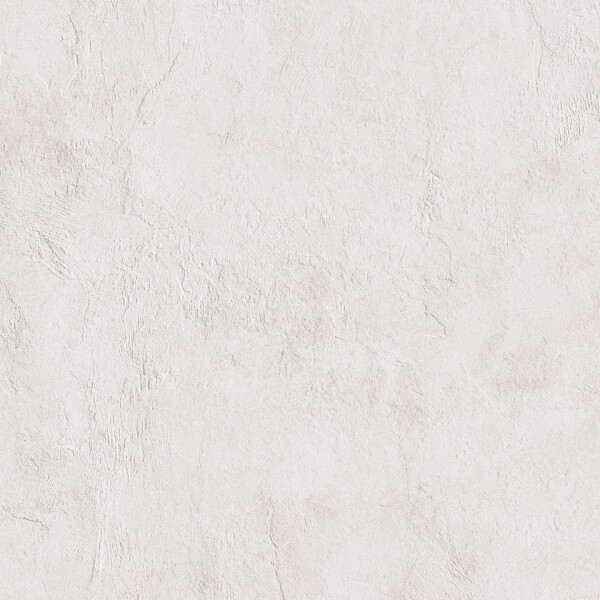 SURFACE MARFIL NATURAL 60X120