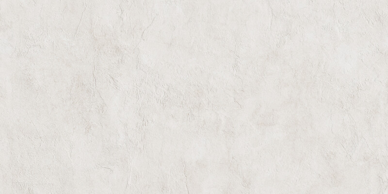 SURFACE MARFIL NATURAL 60X120