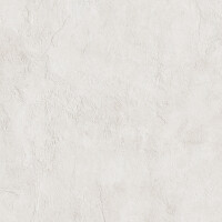 SURFACE MARFIL NATURAL 60X120