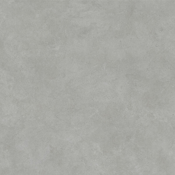 SURFACE SAGE NATURAL 60X120