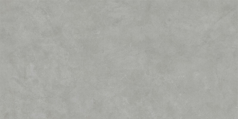 SURFACE SAGE NATURAL 60X120