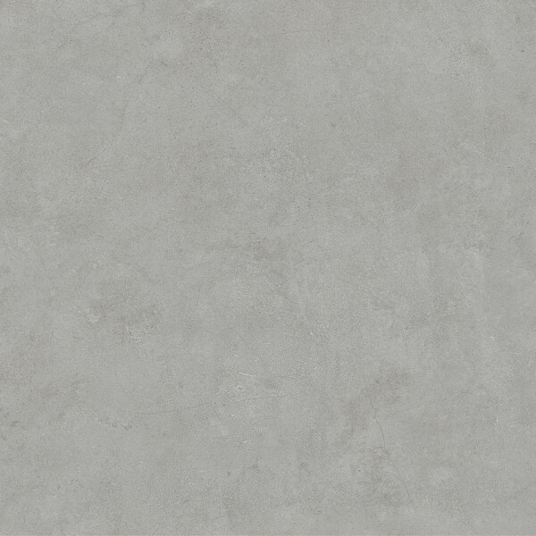 SURFACE SAGE ANTISLIP 60X120