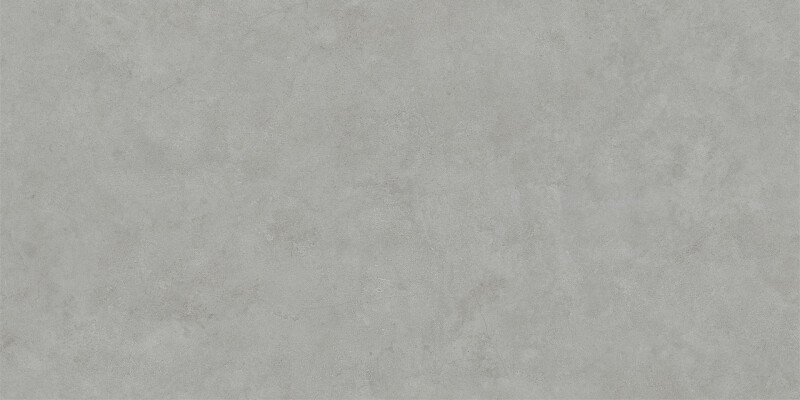 SURFACE SAGE ANTISLIP 60X120