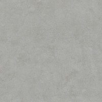 SURFACE SAGE ANTISLIP 60X120
