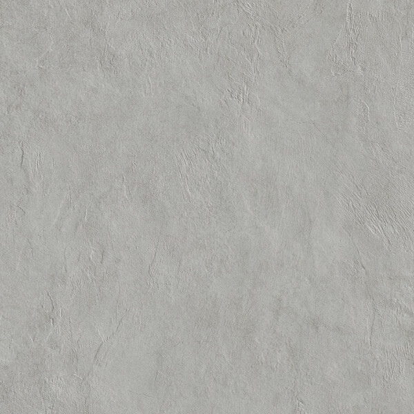 SURFACE SAGE NATURAL 60X120