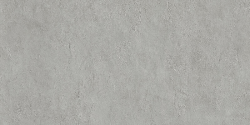 SURFACE SAGE NATURAL 60X120