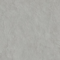 SURFACE SAGE NATURAL 60X120