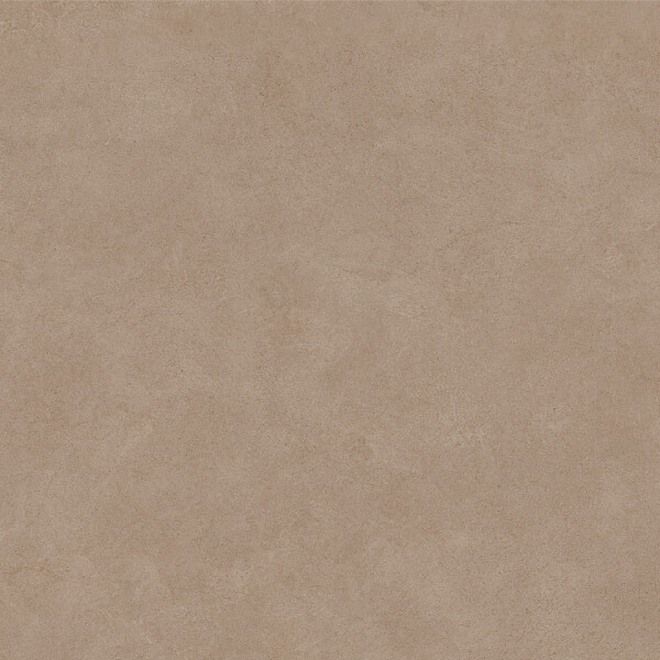 SURFACE SIENA NATURAL 60X120