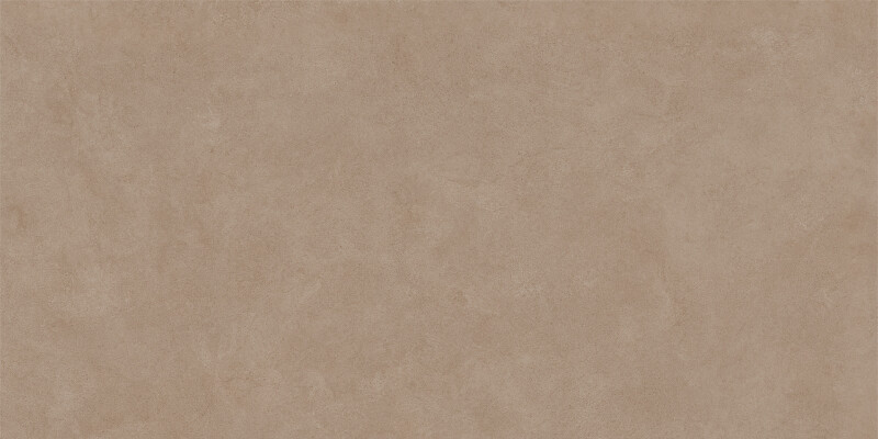 SURFACE SIENA NATURAL 60X120