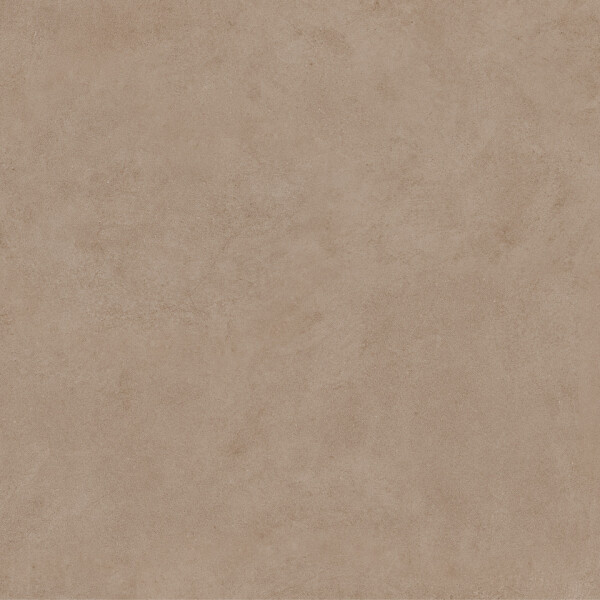 SURFACE SIENA ANTISLIP 60X120