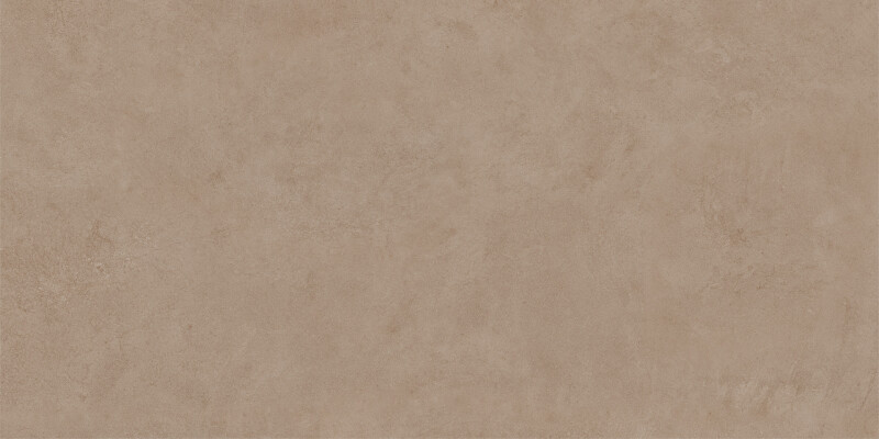 SURFACE SIENA ANTISLIP 60X120