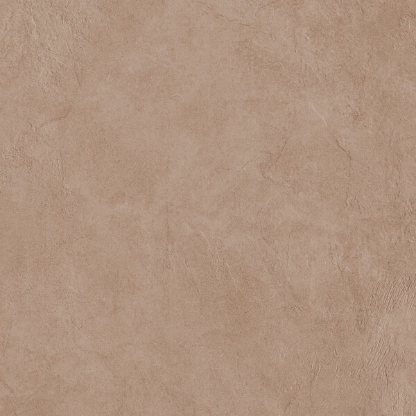SURFACE SIENA NATURAL 60X120