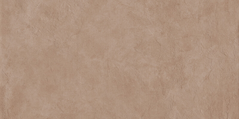 SURFACE SIENA NATURAL 60X120