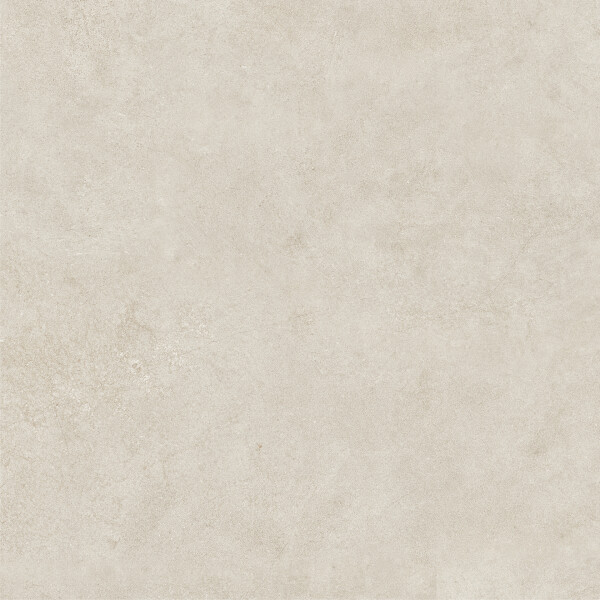 SURFACE ARENA NATURAL 60X60