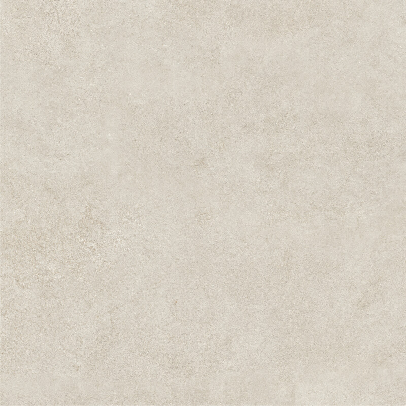 SURFACE ARENA NATURAL 60X60