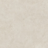 SURFACE ARENA NATURAL 60X60