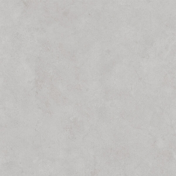 SURFACE CEMENTO NATURAL 60X60