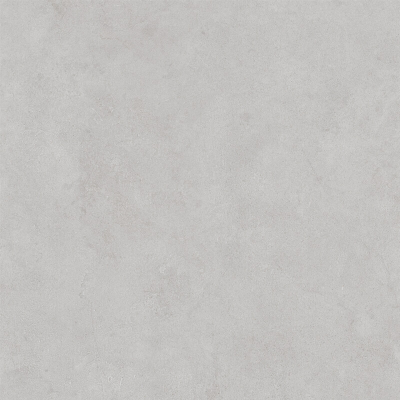SURFACE CEMENTO NATURAL 60X60