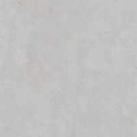 SURFACE CEMENTO NATURAL 60X60