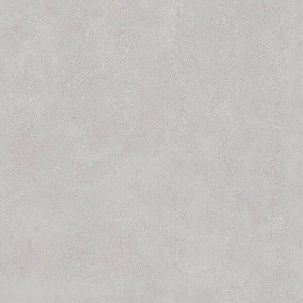SURFACE CEMENTO ANTISLIP 60X60
